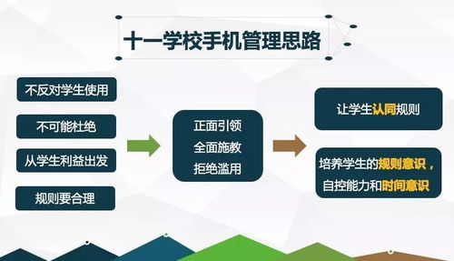 零担运输的定义与理念