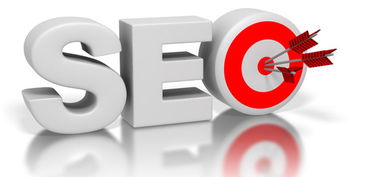 一、 流量低迷现象分析