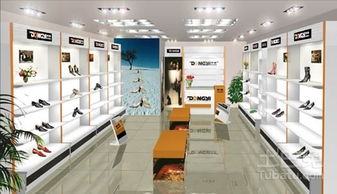 1. 易于记忆和拼写