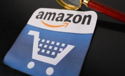 银联卡支付：便捷性与平安性并重