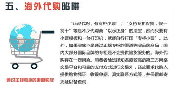 打包技巧与注意事项