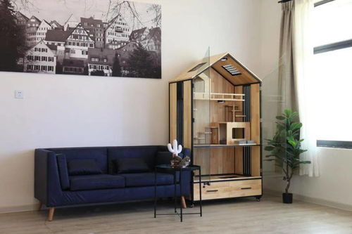 一、 线上平台寻找专业摄影师