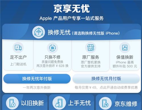 2. 进货渠道与平台服务费