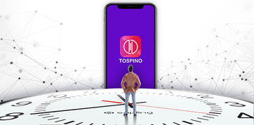 六、 不明气体：谨慎处理，确保平安