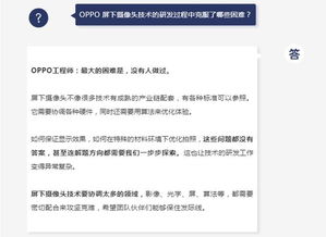 香港公司注册号码的多重角色