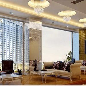 三、 寻找装修服务的途径