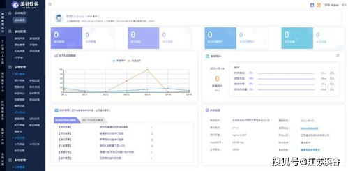 一、 明确京东平台的免费流量渠道及其获取方式