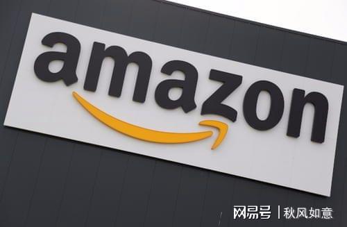 4. 积极的顾客评价