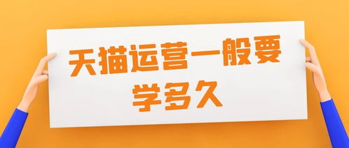 四、新开店铺运营细节之店铺动销率