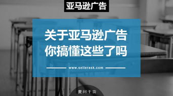 高效测评策略与技巧