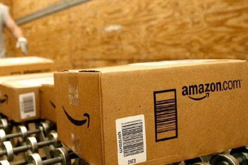 跨境物流隐患：商品在途中的风险