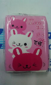 三、需要注意什么？