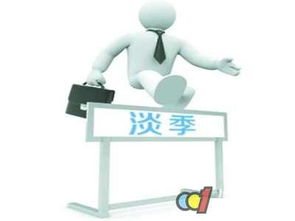 一、补单前Zuo好准备