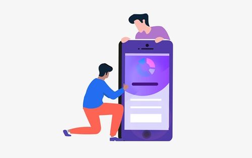 3. 环保包装要求