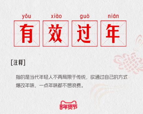 二、 满减规则详解