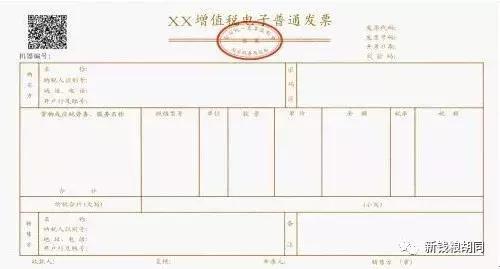 一、 FBA尾程并票的优势与风险