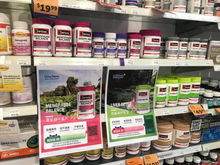 天猫国际的多元化服务