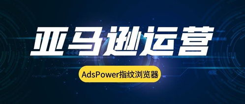 违规后果：逗号、斜杠、连字符是你的好朋友！用它们分割信息比堆文字梗清晰