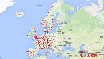 一、 SHEIN的全球化战略布局