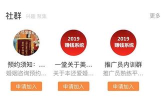 利用营销工具， 提升曝光度和销售量