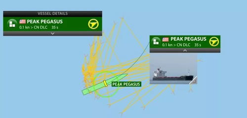 5. 极端天气影响加剧