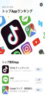 一、 TikTok Shop联盟团长活动列表页解析