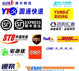 一、 ePacket：跨境电商物流的便捷之选