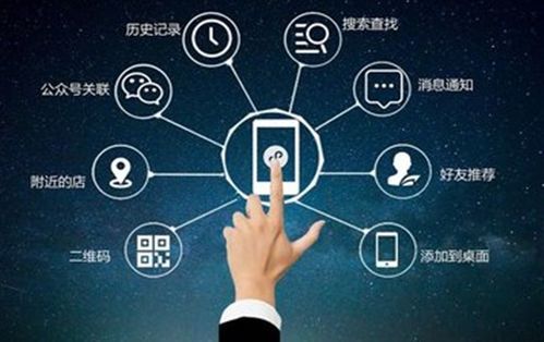 二、 展现强大的品控与研发实力