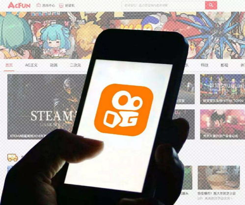 二、快手违规作弊的恢复时间