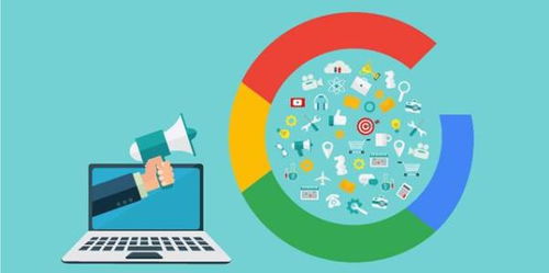 二、 淘金币推广的优势与局限性