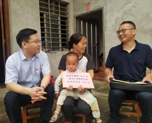 六、 活动商品销售价格要求