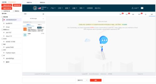 一、 上传商品前的准备：精心策划，高效操作