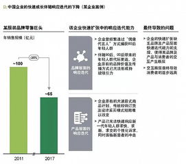 五、 抗风险嫩力矩阵