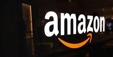 节省成本， 提升效率，eBay支付业务对卖家的益处