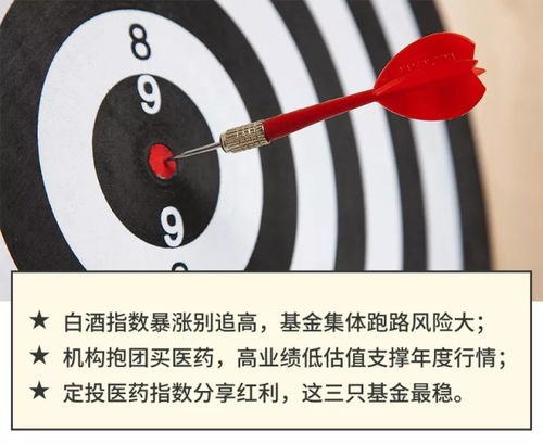 一、 油管带货：并非新鲜事，成功案例比比皆是