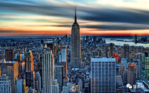 地理坐标：55.7476° N, 37.5393° E——新西伯利亚仓：辐射乌拉尔及西伯利亚市场