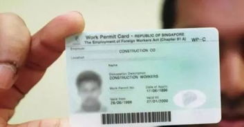 二、EP快到期前6个月左右可开始准备续签流程。