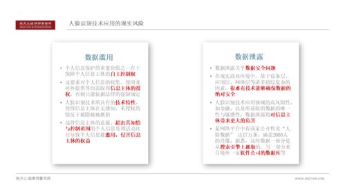 命名规则差异与合规性要求