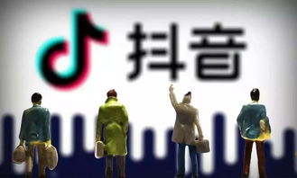 五、 善于利用平台规则，提高曝光率