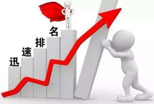 二、新店如何提升流量？