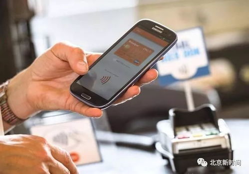 一、Shopify用支付宝收款是否需要手续费？