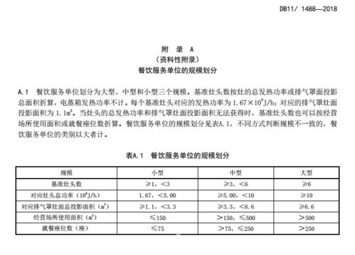 综合运用平台资源， 精准筛选热搜关键词