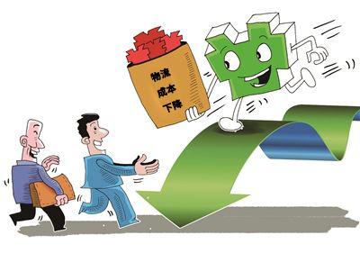 风险防范的核心逻辑与实操要点