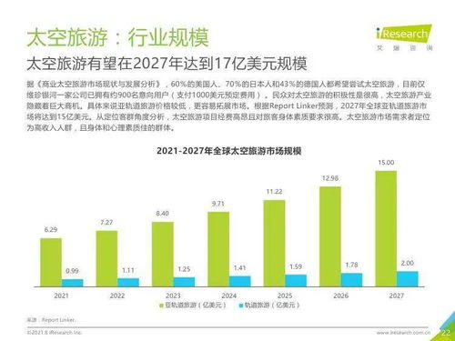 包装合规性与绿色贸易壁垒