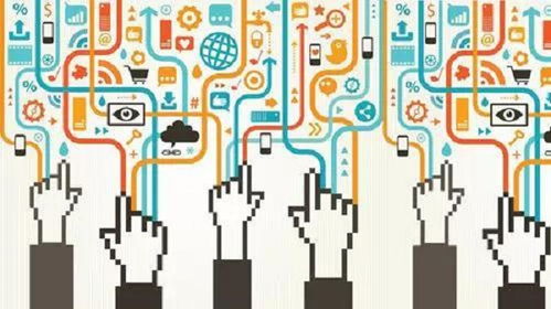 2. 流量入口了解