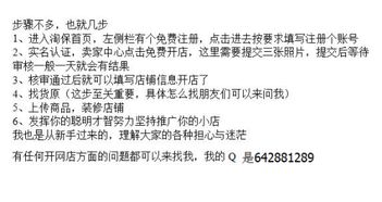 二、市场分析与定位