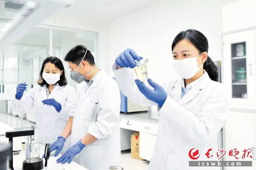 临床医学的多维挑战与人才评价的转型