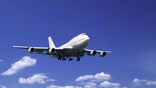 历史案例中的启示