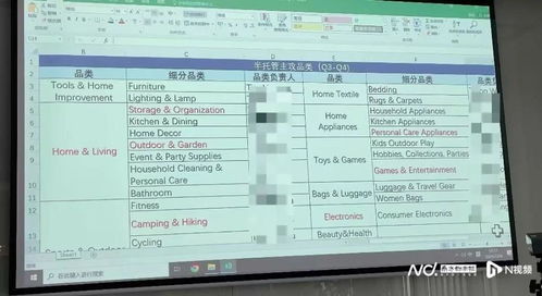 一、全托管与半托管模式概述