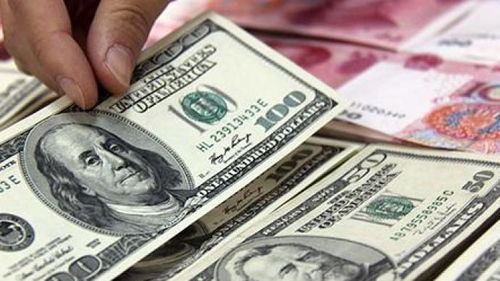 外汇政策调整， 跨境电商迎来发展新契机